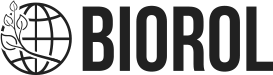 logo-black-2